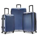 American Tourister Moonlight 21-Inch Expandable Carry-On