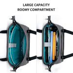 KROSER Women's Laptop Tote Bag for Work