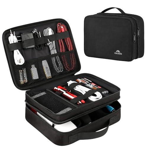Electronics Organizer
