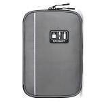 BAGSMART Large Tech Accessories Travel Organizer Case