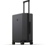 LEVEL8 Airline Approved 20-Inch Rolling Carry-On
