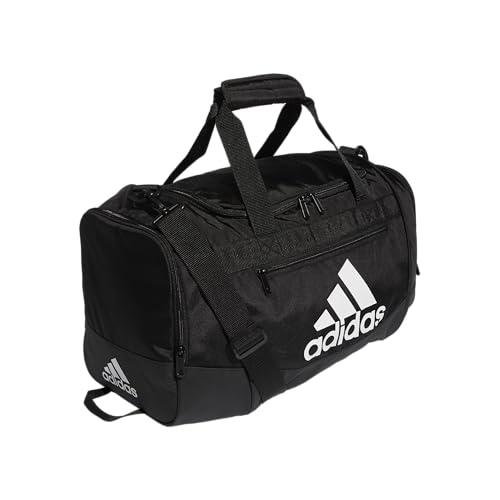 Sling Duffel Bags