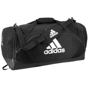 adidas Unisex Team Sports Duffel Bag