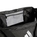 adidas Unisex Team Sports Duffel Bag