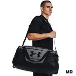 Under Armour Undeniable 5.0 Duffle Bag