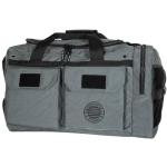 Big Bud 2.0 Heavy Duty Gym Duffel Bag