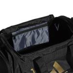 adidas Defender 4.0 Unisex Gym Duffel Bag