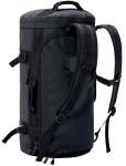 MIER 60L Heavy Duty Duffel Backpack Gym Bag