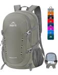 Venture Pal 40L Lightweight Packable Hiking Backpack