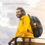 Venture Pal 40L Lightweight Packable Hiking Backpack