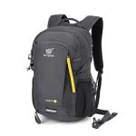 SKYSPER 20L Lightweight Hiking Daypack for Everyone