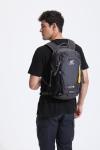 SKYSPER 20L Lightweight Hiking Daypack for Everyone