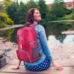 Venture Pal 35L Ultralight Packable Hiking Backpack