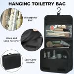 BAGAIL Packing Cubes Organizer Set for Travel