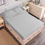 V VILISUN Lightweight Travel Sleeping Bag Liner