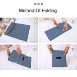 Ultralight Travel Sleeping Bag Liner for Backpacking