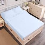 V VILISUN Lightweight Travel Sleeping Bag Liner