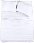 Luxury King Sheet Set - Soft & Cooling