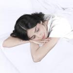 Luxury King Sheet Set - Soft & Cooling