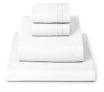 Mellanni King Sheets Set - Soft, Cooling Comfort