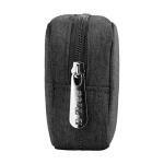 E-Tree Cute Small Travel Makeup and Tech Bag