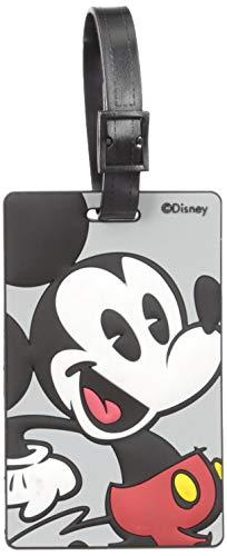 Luggage Tags