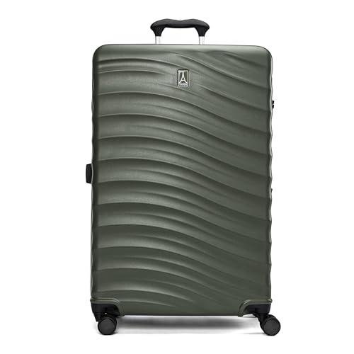 High-End Professional Luggage
