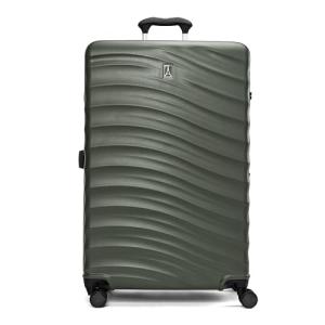 Travelpro Maxlite Air V2 28-Inch Expandable Luggage