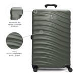 Travelpro Maxlite Air V2 28-Inch Expandable Luggage