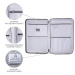 Travelpro Maxlite Air V2 28-Inch Expandable Luggage