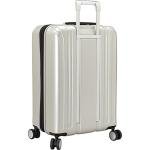 DELSEY PARIS Titanium 25" Expandable Spinner Luggage