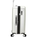 DELSEY PARIS Titanium 25" Expandable Spinner Luggage