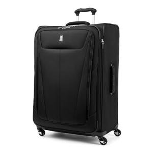 Travelpro Maxlite 5 29-Inch Expandable Spinner Luggage