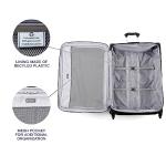Travelpro Maxlite 5 29-Inch Expandable Spinner Luggage