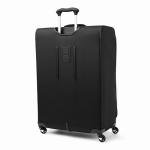 Travelpro Maxlite 5 29-Inch Expandable Spinner Luggage
