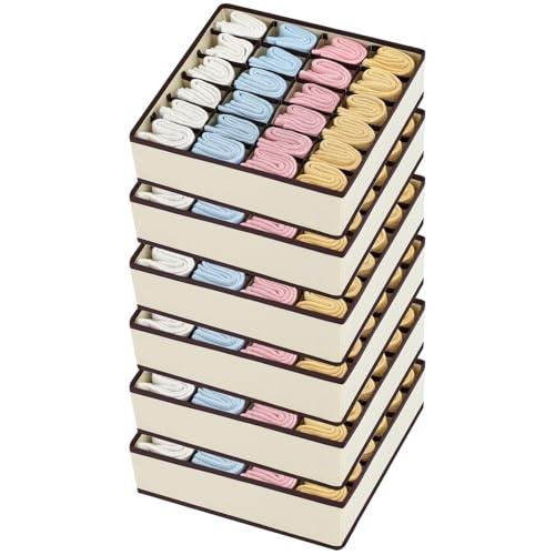  FAMILY TRAVEL ORGANIZATION