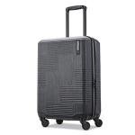 American Tourister Stratum XLT 3-Piece Hardside Luggage