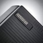 American Tourister Stratum XLT 3-Piece Hardside Luggage