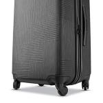 American Tourister Stratum XLT 3-Piece Hardside Luggage