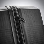 American Tourister Stratum XLT 3-Piece Hardside Luggage