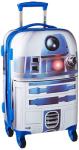 American Tourister R2D2 21-Inch Spinner Luggage