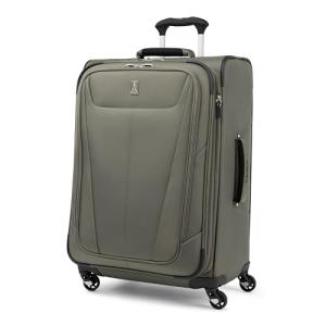 Travelpro Maxlite 5 25-Inch Expandable Luggage