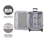 Travelpro Maxlite 5 25-Inch Expandable Luggage