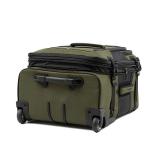 Travelpro Bold 25-Inch Softside Expandable Luggage