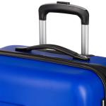 SwissGear 7366 Hardside Expandable Luggage - 23-Inch