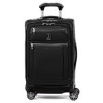 Travelpro Platinum Elite 21-Inch Expandable Carry-On