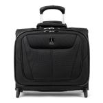 Travelpro Maxlite 5 Lightweight Rolling Underseat Tote