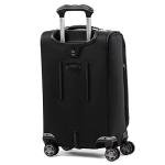 Travelpro Platinum Elite 21-Inch Expandable Carry-On