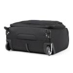 Travelpro Maxlite 5 Lightweight Rolling Underseat Tote