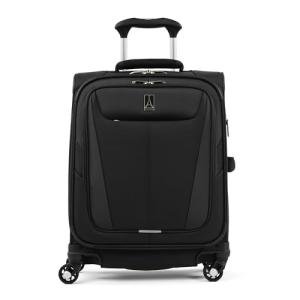 Travelpro Maxlite 5 Expandable 19-Inch Spinner Suitcase